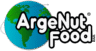 argenutfood.com.ar