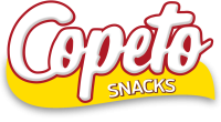 Logo-Copeto-PNG.png