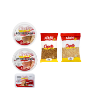 confituras