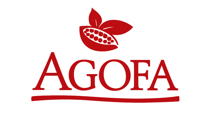 logo agofa